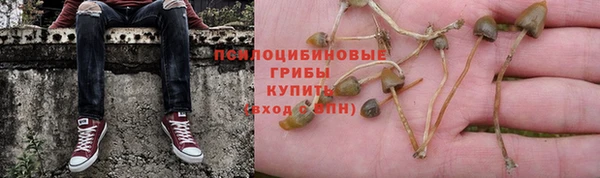 синтетический гашиш Белоозёрский