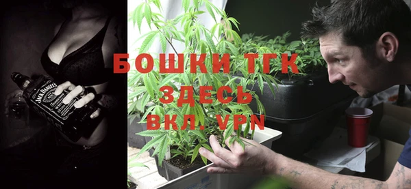 кокаин Белокуриха