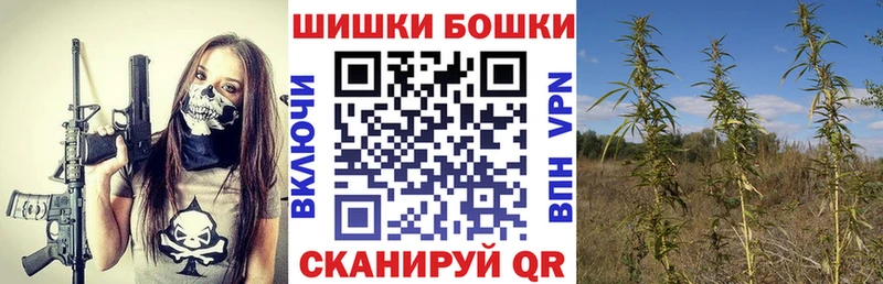 Купить закладки  Острогожск  Канабис индика 